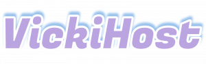 Hosting Company